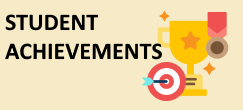 Student Achievements